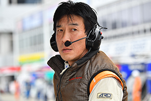 2017年Round1 決勝