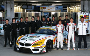 2015年Round2 決勝