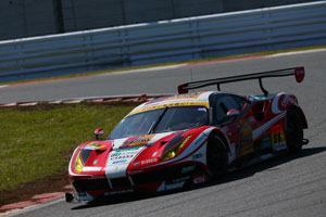 2016年Round2 予選