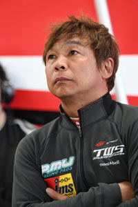 2016年Round2 決勝