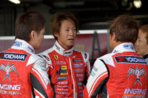 2016年Round2 決勝